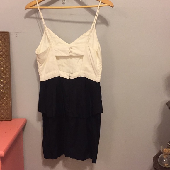 Mini cocktail - Picture 3 of 3